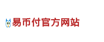 万博是什么网站，专注环境保护